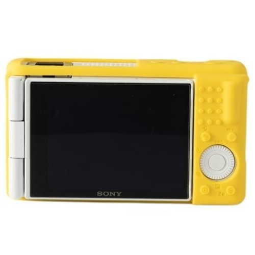 �Ҵ� ZV-1 II,ZV-1F�� �Ǹ��� ���̽�