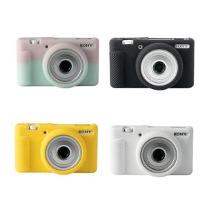 �Ҵ� ZV-1 II,ZV-1F�� �Ǹ��� ���̽�