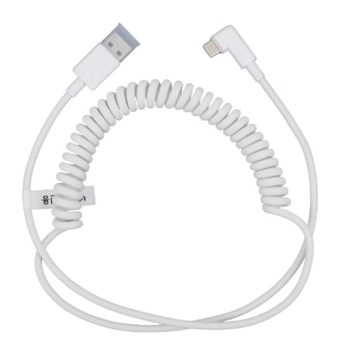 LG���� ���� ���� ���ɾ� SWL1 ���̺� COV36218601