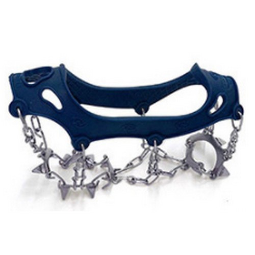 13발 루크 체인 아이젠 블루