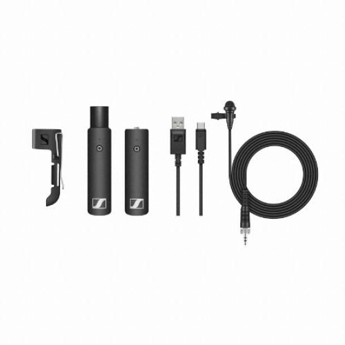 �������� XSW-D LAVALIER SET