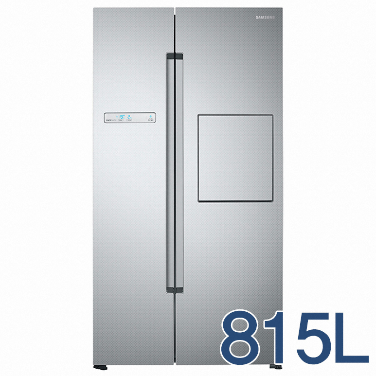 삼성전자 지펠 RS82H61007S_이미지