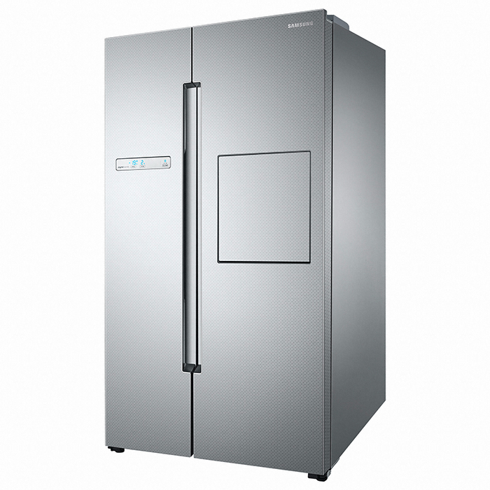 �Ｚ���� ���� RS82H61007S