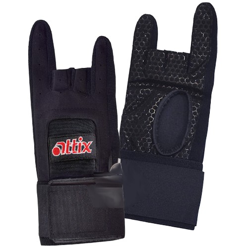 ��ƽ�� �Ŀ� �۷��� �����ƴ�