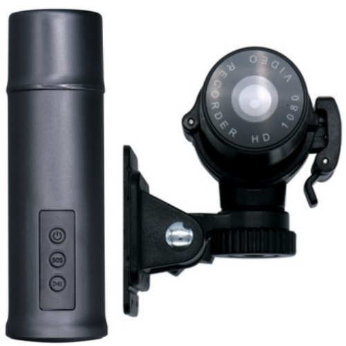 Į�� SPC-100 1ä��