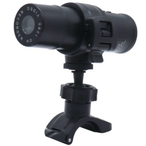 Į�� SPC-100 1ä��