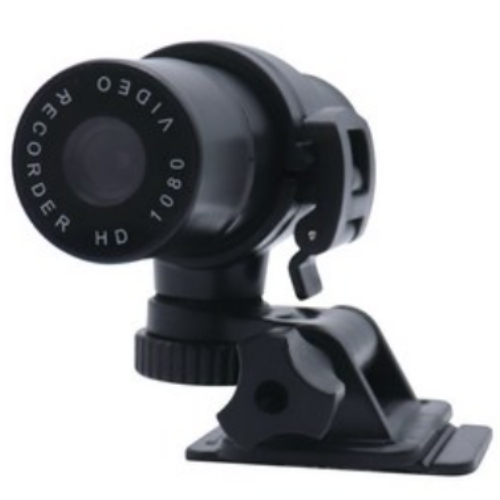 Į�� SPC-100 1ä��