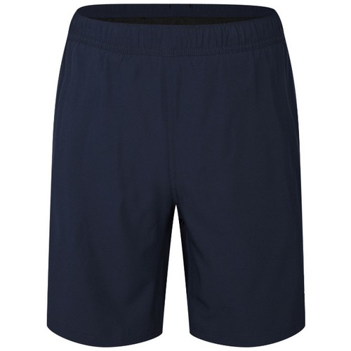 �Ʒ��� ���긮���� ���� 4�� ���� A3BM1PP52 NVY