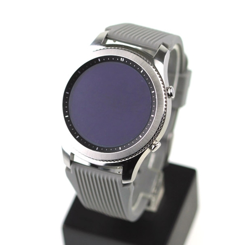 [�Ҹ�] ���S3Ŭ���� SM-R770 ȣȯ �췹ź��� GS3C_RAUR22PK