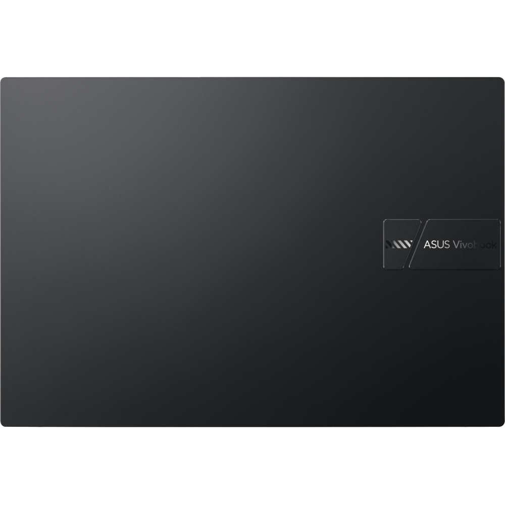 ASUS 비보북 X1605VA-MB772 16GB램 (SSD 1TB)_이미지
