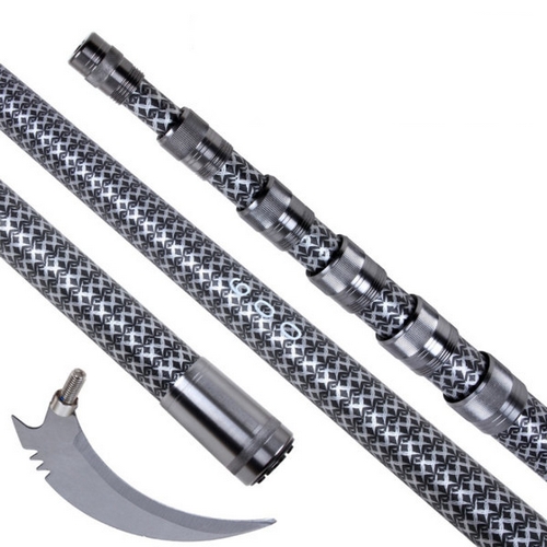 낫 수초제거기 5m