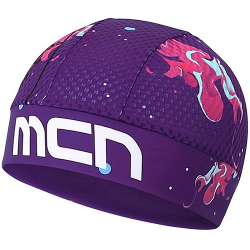 MCN ������ �� �÷��� K�Ž� ����ĸ