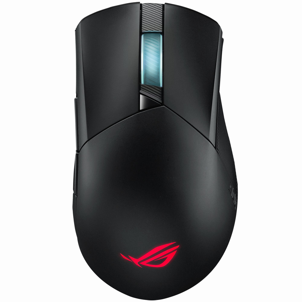 ASUS ROG GLADIUS III WIRELESS (정품)_이미지