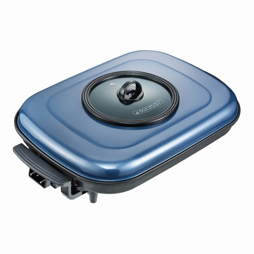 PN풍년 뉴잔치팬 PGFKA-50C (PGEP-50C)