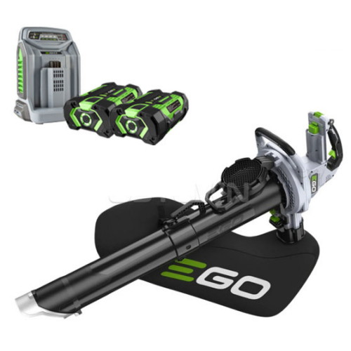 �̰��Ŀ� LV5000E