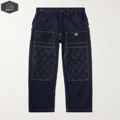 ĳ��Ż Other B LUMBER ��Ʈ����Ʈ���� �г� �� B0081124014