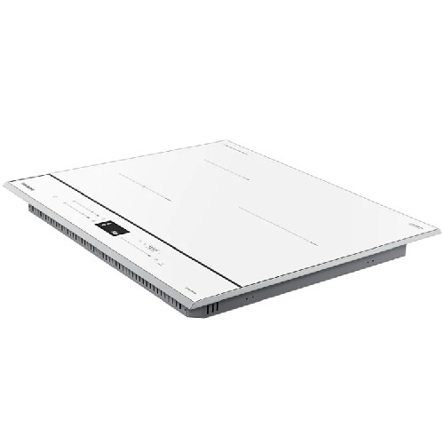 삼성전자 비스포크 NZ63B6507XH (+ 쿡팟 + 쿡센서)_이미지