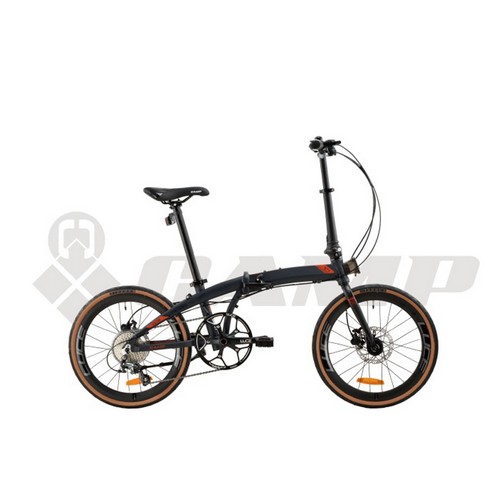 ķ�� ���� 10 (2022����)