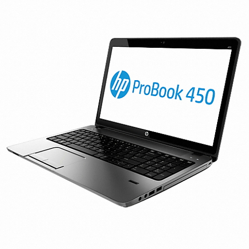 HP ���κ� 450 G1-J0H54PA