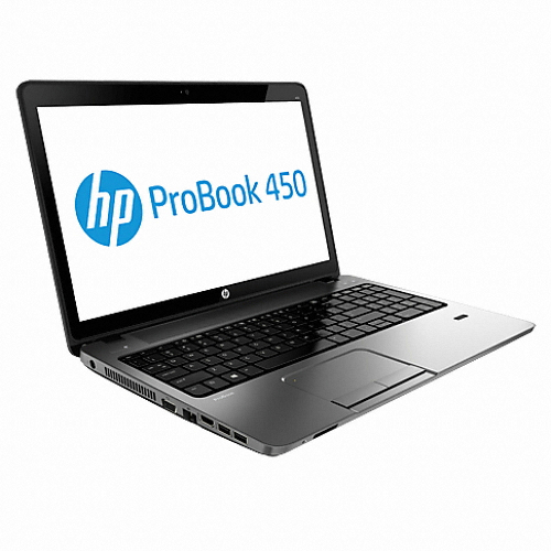 HP ���κ� 450 G1-J0H54PA
