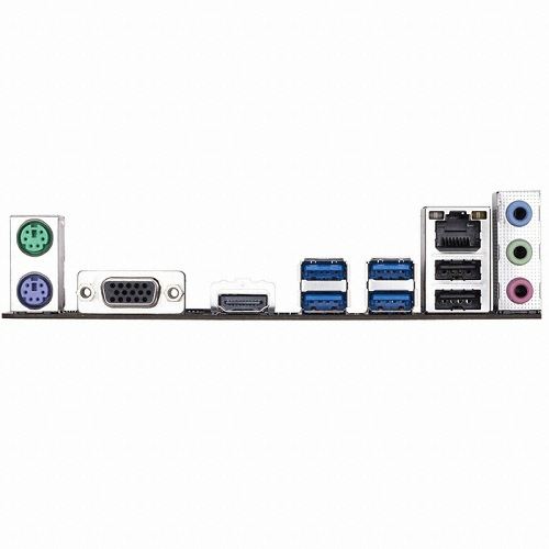 GIGABYTE B365M H �෯������� �Ǿ���Ʈ