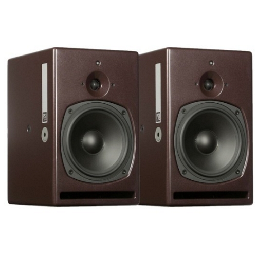 PSI AUDIO A21-M (정품)_이미지