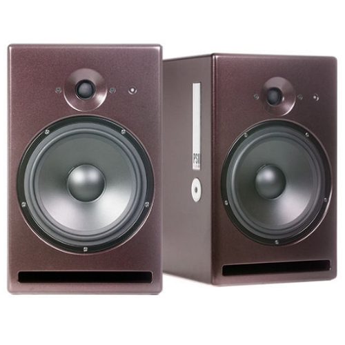 PSI AUDIO A21-M (정품)_이미지