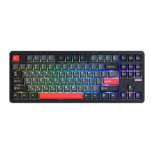 ��ǰ �� �̹���