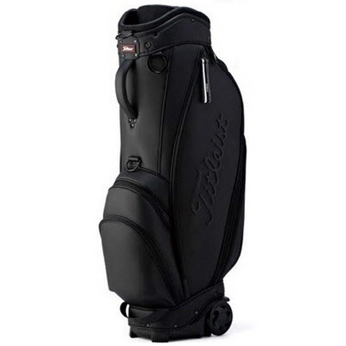 Ÿ��Ʋ����Ʈ 2022 ��ս� ��� �ٵ� ĳ��� TB22CTWUWK