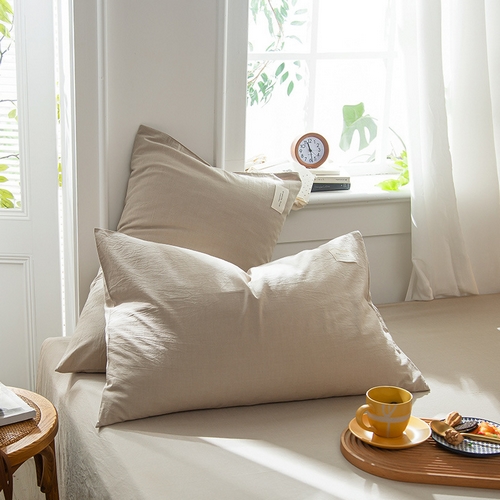 Ez2mk ���ý�Ÿ�� ���� �� ����Ŀ�� A190