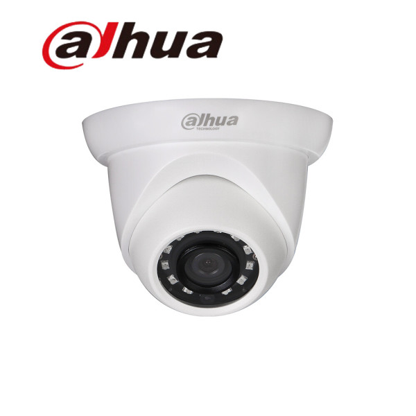 DAHUA IPC-HDW1431SN-S4 (2.8mm)_이미지