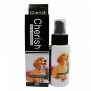 KPI 체리쉬 배변유도제 60ml (2개)_이미지