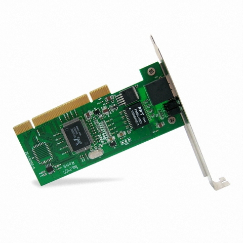 EFM ipTIME P1000 기가비트 랜카드이미지입니다. 누르면 해당 게시물로 새창이동합니다.