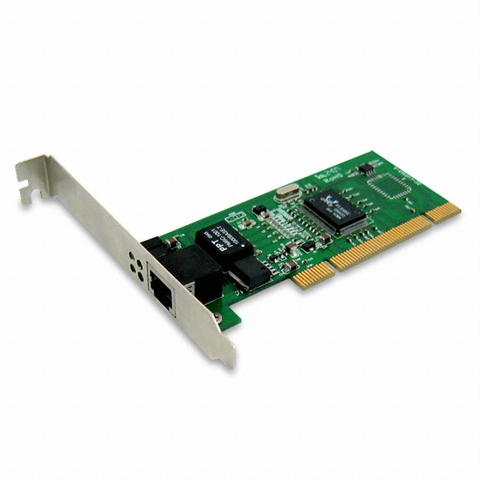 EFM ipTIME P1000 �Ⱑ��Ʈ ��ī��