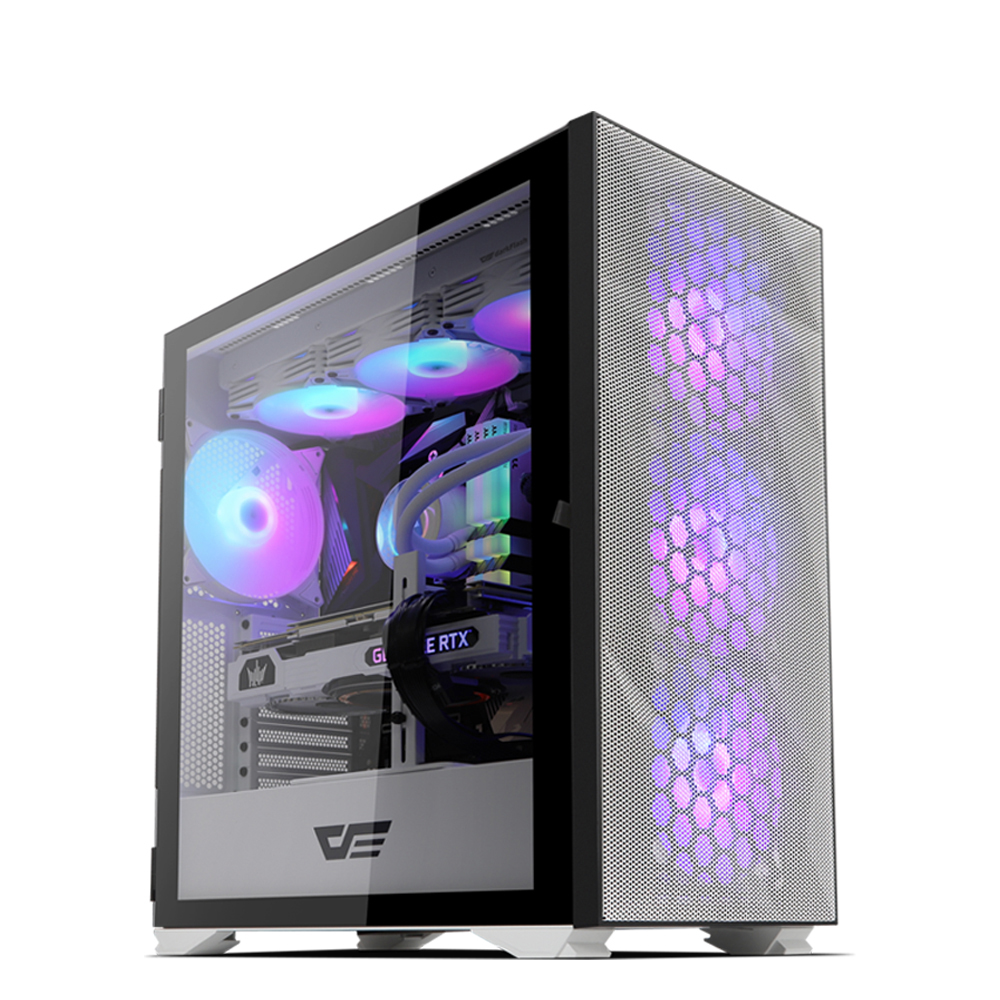 프리플로우 ULTIMATE GAMING i9 D7 (16GB, M.2 512GB)_이미지