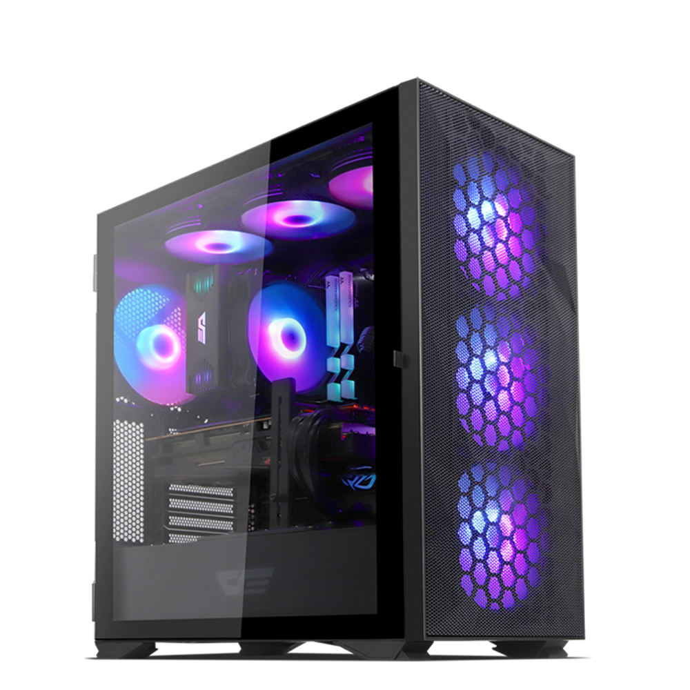 프리플로우 ULTIMATE GAMING i9 D7 (16GB, M.2 512GB)_이미지