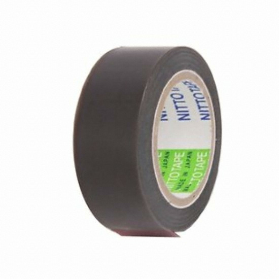 니토 내열용 테프론 테이프 903UL 100mm (10m, 1개)_이미지