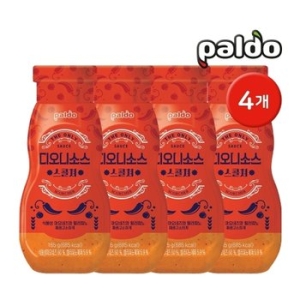 �ȵ� ����ϼҽ� ������ 165g