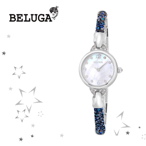 ���ͷκ꽺Ű ���簡 �ð� BEL314J-BB ��� ������