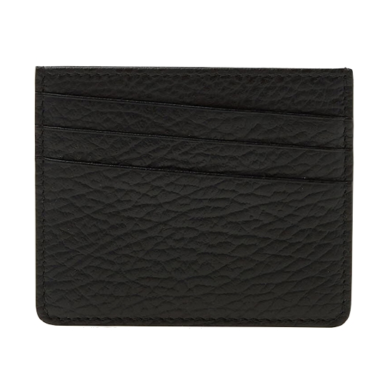 �������������� ��Ƽġ ī������ SA1VX0006 P4455 T8013