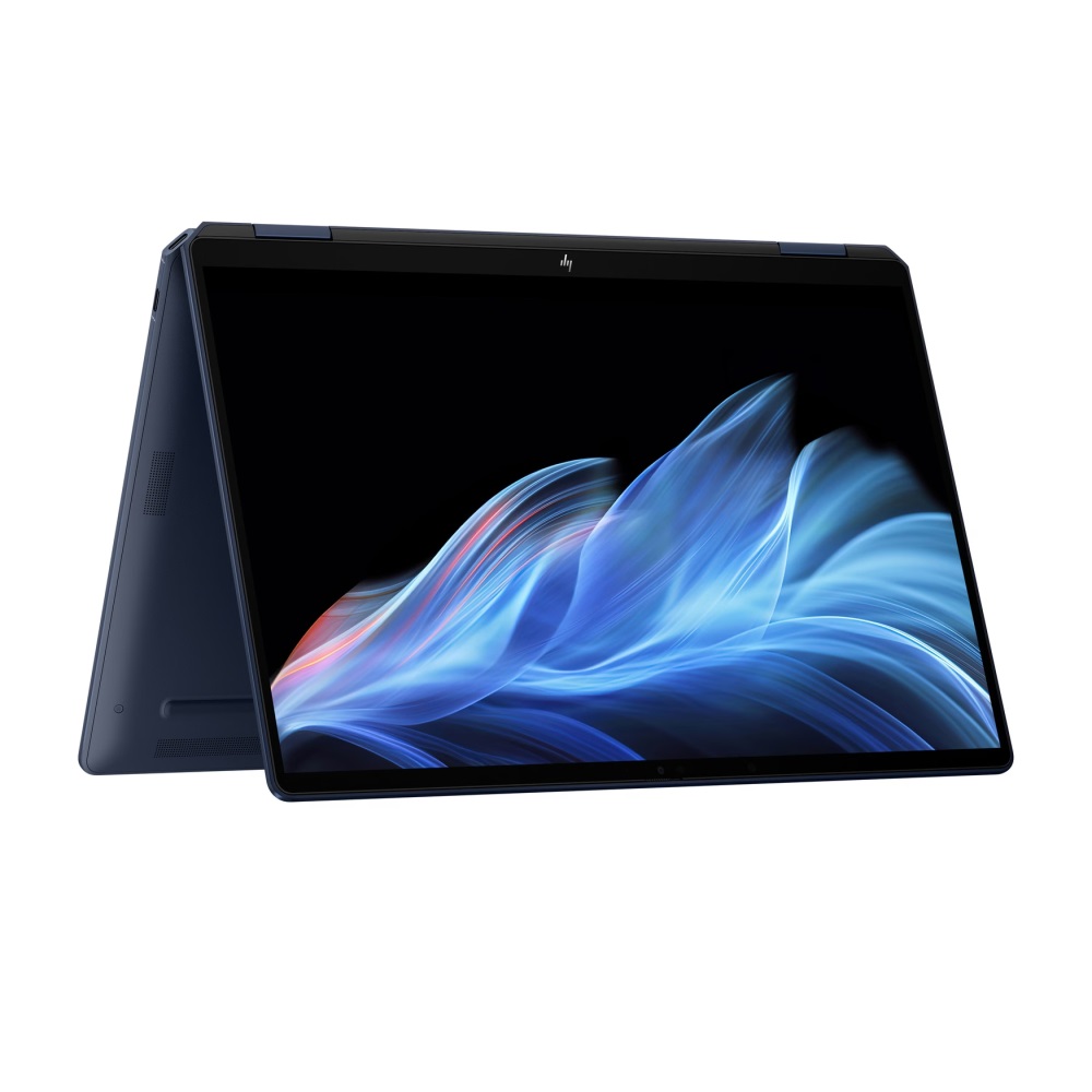 HP �ȴϺ� Ultra Flip Ultra9