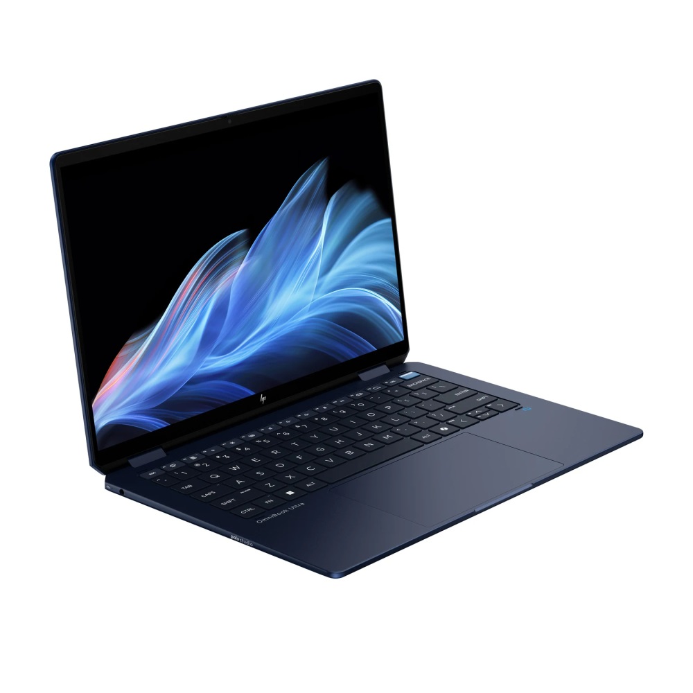 HP 옴니북 Ultra Flip Ultra9 (펜 포함, SSD 1TB)_이미지