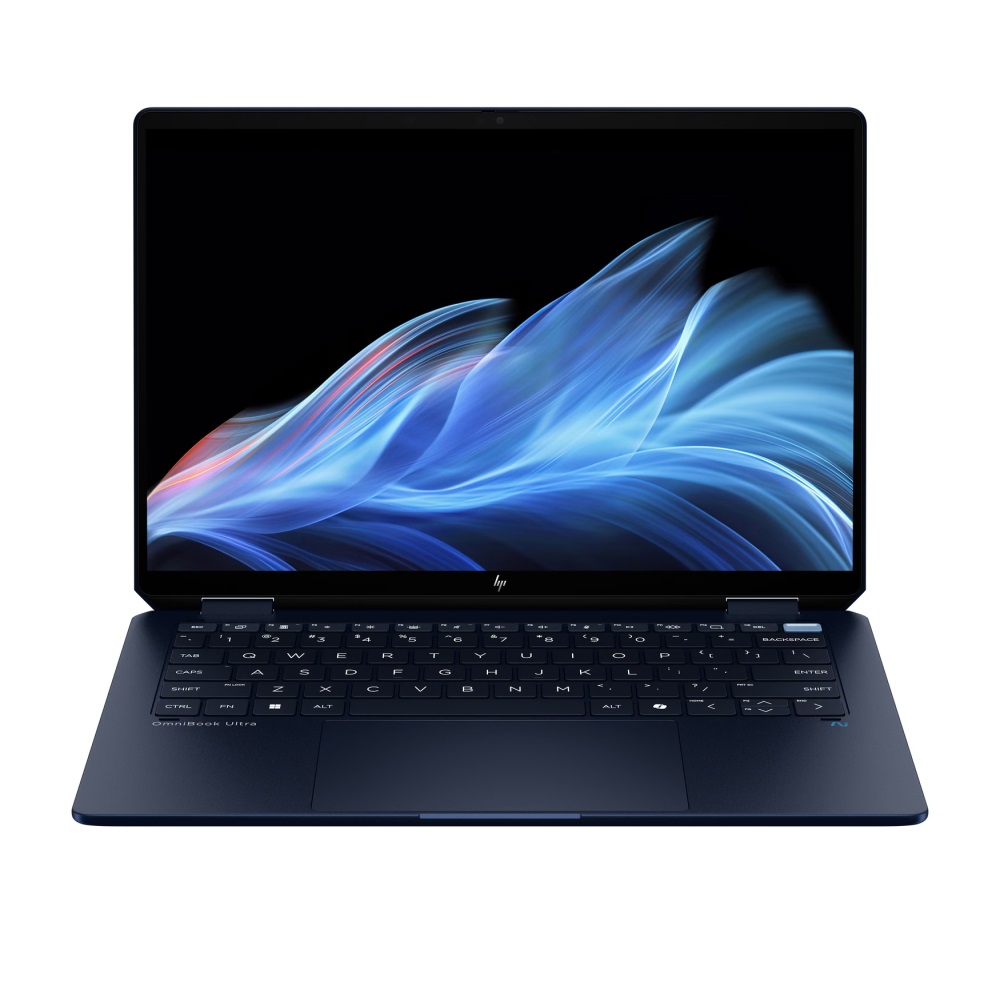 HP �ȴϺ� Ultra Flip Ultra9