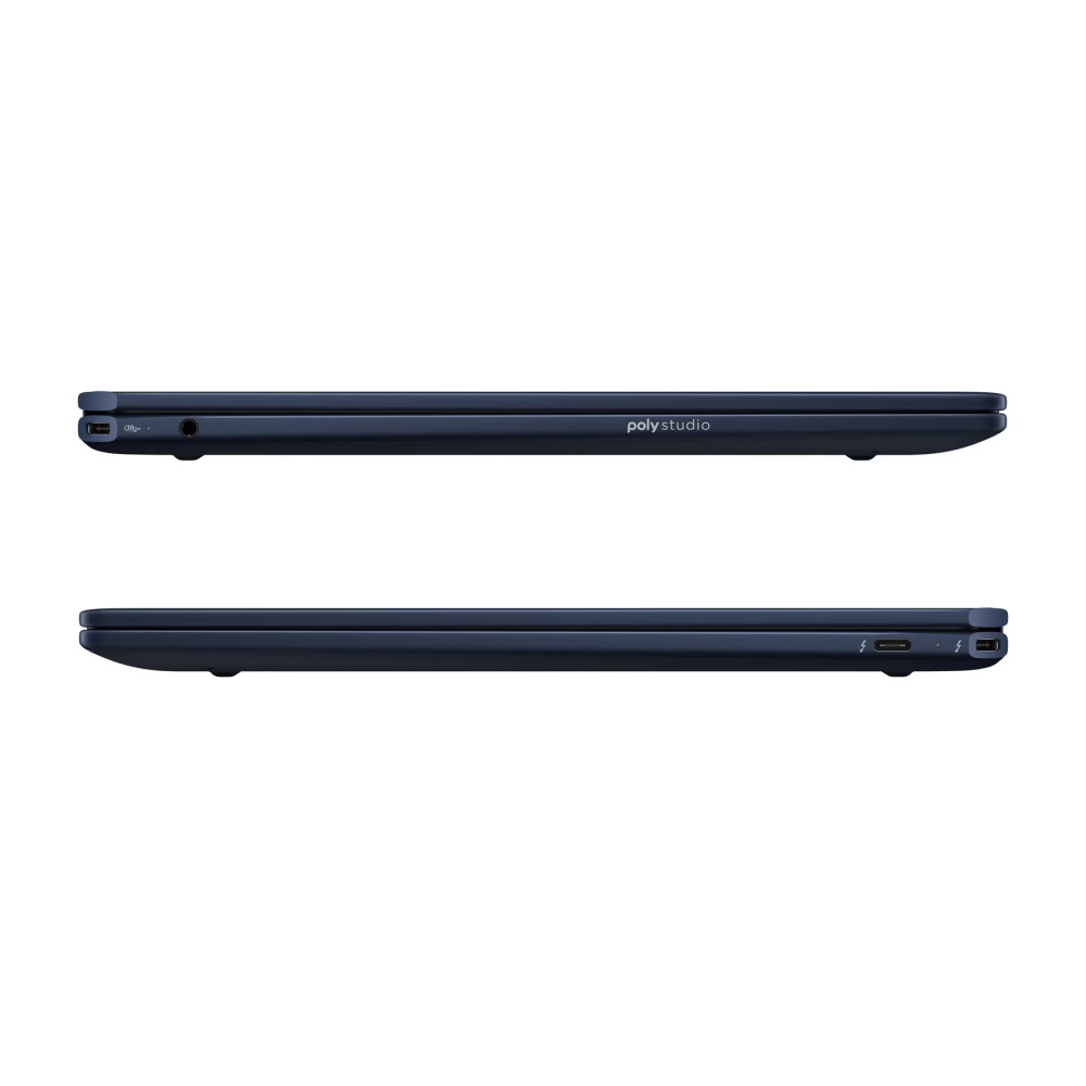 HP 옴니북 Ultra Flip Ultra9 (펜 포함, SSD 1TB)_이미지