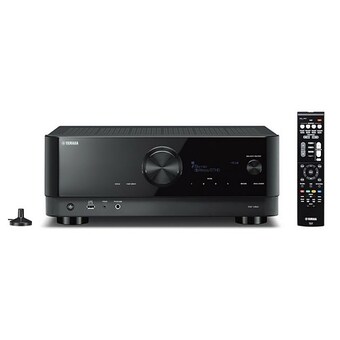 야마하 RX-V6A