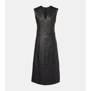 LF ���� Kosma ���� �̵� �巹�� P01019795