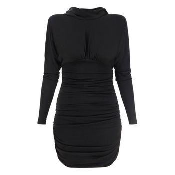 �Ի��ζ� ���ζ� �̴� �巹�� 139131458