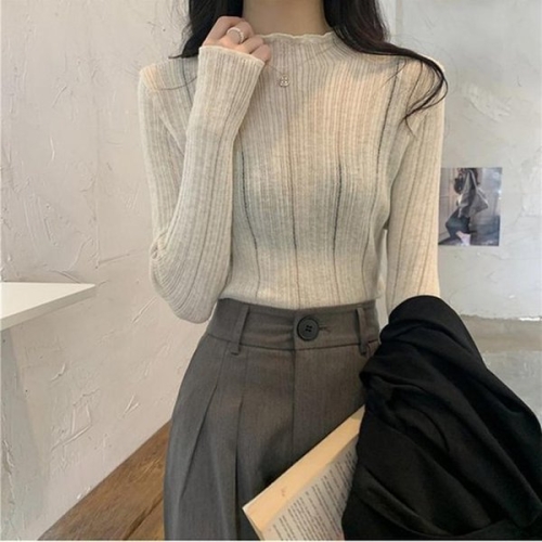 ������ ���� ��ũ �ý��� ���� ��Ʋ�� ���� ��Ʈ TDN-0101 40363400A