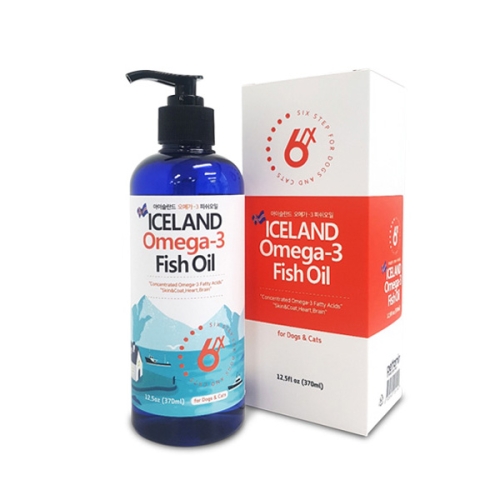 �Ľ����� ���̽����� ���ް�3 �ǽ����� 370ml