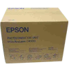 EPSON S051081 (정품)